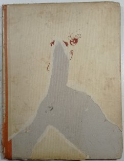 O neposlušném Budulínkovi