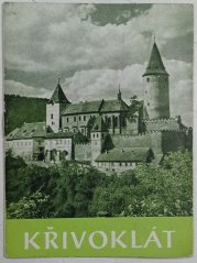 Křivoklát - 