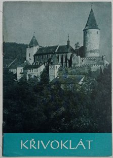 Křivoklát