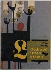 Dědictví z Lichtensteinu - 