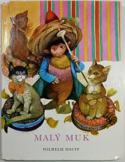 Malý Muk - 