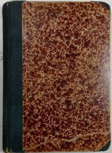 Biggles letí kolem světa