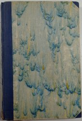 Tarzan 3 - Tarzanovy šelmy - 