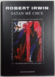 Satan mě chce - 