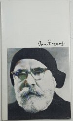 Jan Zrzavý - Ilustrace z Kytice - 