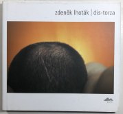 Dis-torza - 