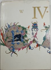 Die Handschriften König Wenzels IV. - 