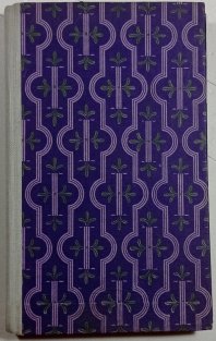 Život svatého otce Františka