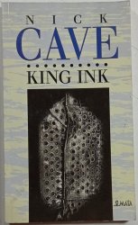 King Ink - 