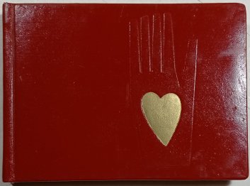 Na přední stráži