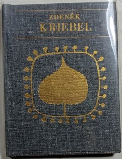 S erbem lipového listu