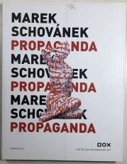 Propaganda - 