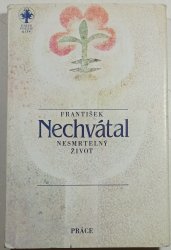 Nesmrtelný život - 