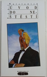 Úvod do neštěstí