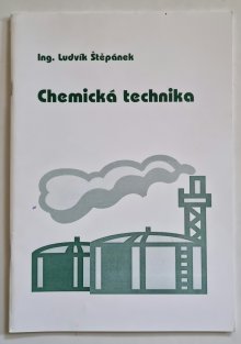 Chemická technika
