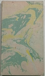 Láska ve starém Řecku