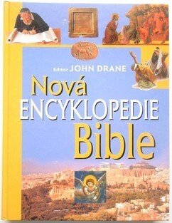 Nová encyklopedie Bible