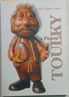Toulky s Pepou