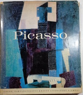 Picasso