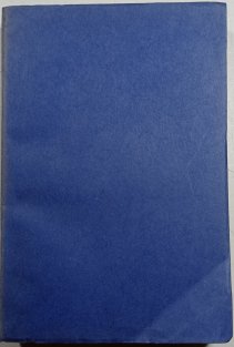 Myslivost v Českých zemích