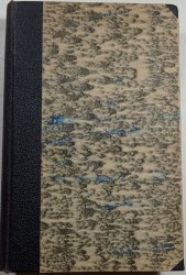 Hovory s T.G. Masarykem  - 