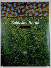 Bohuslav Horák - DESIGN / ARCHITEKTURA - 