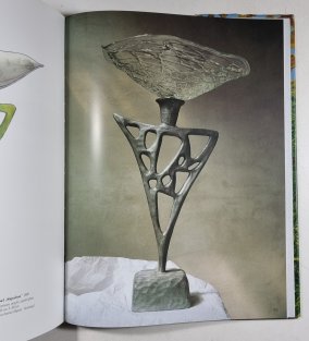 Bohuslav Horák - DESIGN / ARCHITEKTURA