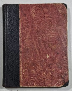 Gulliverovy cesty I. - III. - Do Liliputu / Do Brobdénňaku / Do země  Hujhnhnmů