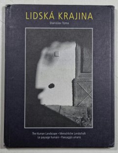 Lidská krajina 