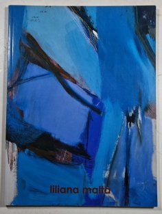 Liliana Malta (italsko-anglicky)