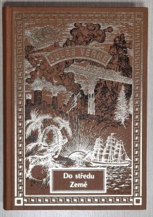 Do středu země