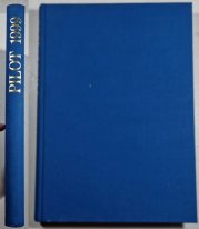 Pilot č. 1 - 12 / 1999  - Časopis pro paragliding, ultralehké a závěsné létání