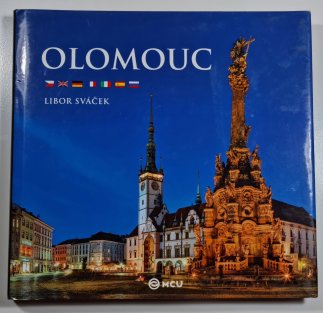 Olomouc