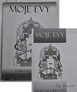 Moje Evy