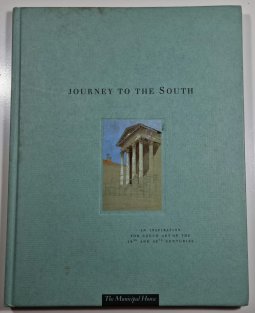 Journey to the South