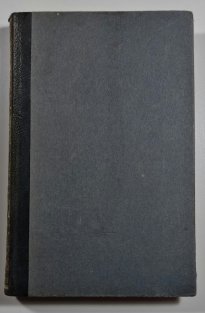 Drobné ironie života