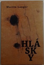 Hlásky - 