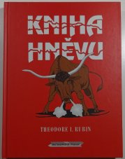 Kniha hněvu - 