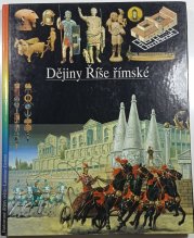 Dějiny Říše římské - 