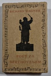 Pout za Beethovenem - 