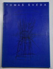 Tomáš Švéda - 