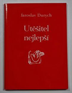 Utěšitel nejlepší