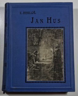 Jan Hus