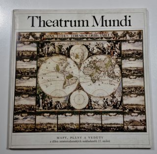 Theatrum Mundi