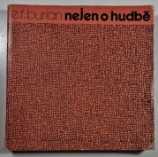 Nejen o hudbě - 