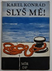 Slyš mě! - 