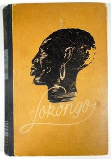 Lokongo