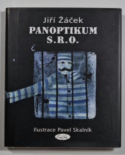 Panoptikum s.r.o.