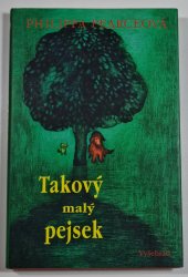 Takový malý pejsek - 