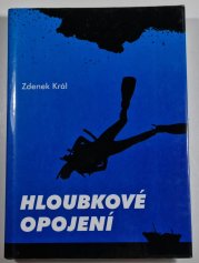 Hloubkové opojení - 